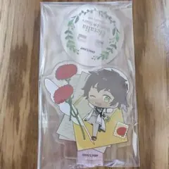 ヘタリア スペイン ミニアクリルスタンド