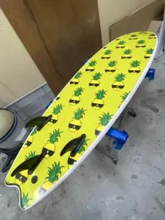 2025年最新】ファンボードの人気アイテム - メルカリ