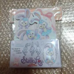 ディズニーメモ