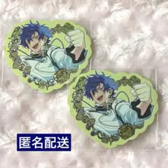 あんスタ プチプリ ジュン