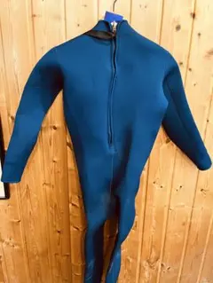 Item thumbnail for item f431f50b-370d-42be-88df-86213c504155