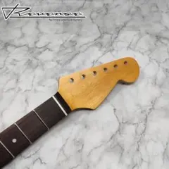 Item thumbnail for item d712cebf-37de-4bad-baba-86f5333fc630