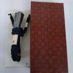 Item thumbnail for item e325af41-7f28-4d51-b20a-2318ed05ef32