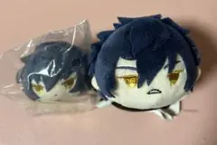 あんスタ UNDEAD もちもちマスコット もちマス - メルカリ