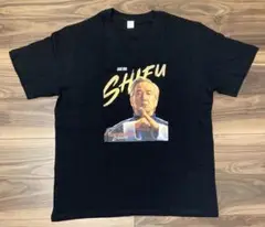 ジャッキーチェン Tシャツ ベストキッド レジェンズ