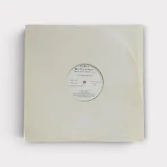 【12inch】Full Force / Back Together Again
