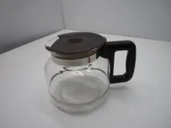 Item thumbnail for item 5f6fa101-4488-4fe1-8441-737f1bd803a0