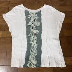 ミナペルネホン　Tシャツ　38のサムネイル