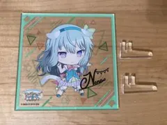 プロセカ ナンジャタウン アクリルボード 草薙寧々