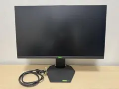 DELL G2422HS 23.8インチ ゲーミングモニターのサムネイル