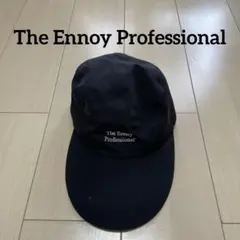 2026年最新】Ennoy 3layer shell capの人気アイテム - メルカリ