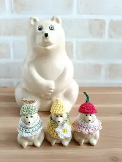 こどもふくやさん様 リクエスト 2点 まとめ商品