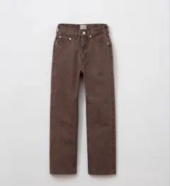 2026年最新】シシクイデニムの人気アイテム - メルカリ