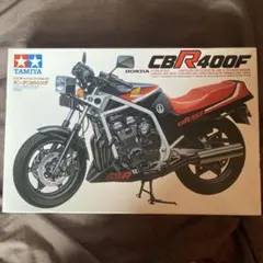 2026年最新】cbr400f パーツの人気アイテム - メルカリ