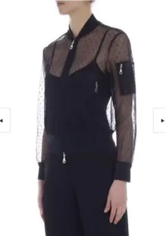 Item thumbnail for item d28e670d-87bf-492d-aaff-d9e36e52f07b