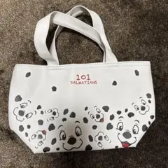 Disney RESORT 保冷バッグ