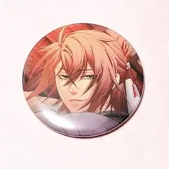 2026年最新】薄桜鬼 遊戯録 エビテンの人気アイテム - メルカリ