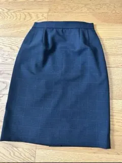 merci ophelia様 リクエスト 2点 まとめ商品