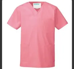 Item thumbnail for item ef7057cb-a7cd-4fc6-b8ea-87601a13ef94