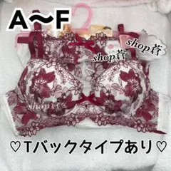 ラブラドールレトリーバー様 弾力栄養クリーム 1ml×50枚 - メルカリ