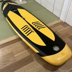 CalmMax BEACHBEE SUPボード スタンドアップパドルボードセット - メルカリ