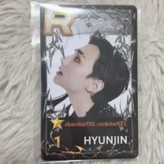 2026年最新】ssjypの人気アイテム - メルカリ