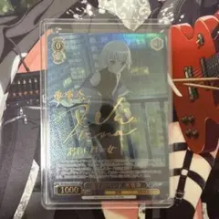 2026年最新】要楽奈 サインの人気アイテム - メルカリ