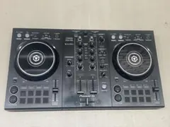 Item thumbnail for item bb9338be-f4f4-4118-9cfd-b1a8cde10ee1