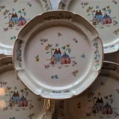 Item thumbnail for item 70f513b1-aea7-4378-8c30-272d2468ce50