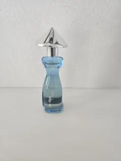 2025年最新】ミスサイゴン香水の人気アイテム - メルカリ