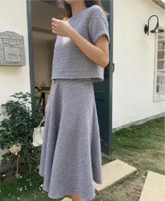 birthdaybash セットアップ