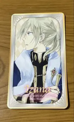 2025年最新】赤髪の白雪姫 イザナの人気アイテム - メルカリ