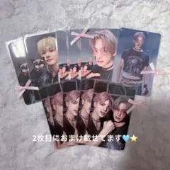 &TEAM JO まとめ売り