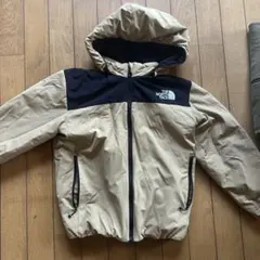 Item thumbnail for item 1859e3bb-13da-48bf-9e8c-36dee227cf74