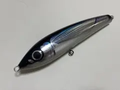 カーペンター　GT γ ガンマ　140 カーペンター GT-γ140 ガンマ140 Yahoo!オークション