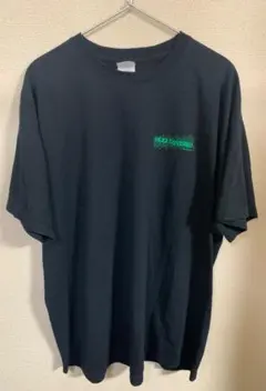 GILDAN（ギルダン）MUD COVERED PRODUCTIONS Tシャツ