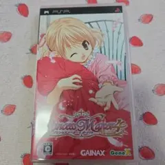 【中古】プリンセスメーカー4 ポータブル - PSP 2026年最新】プリンセスメーカー4 ポータブルの人気アイテム - メルカリ