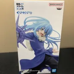 2025年最新】転スラフィギュアの人気アイテム - メルカリ