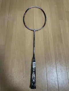 FZ 8000 C.N.Tバドミントンラケット FZ 8000 C.N.Tバドミントンラケット - メルカリ