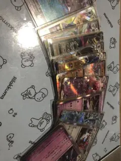 ポケモンカード