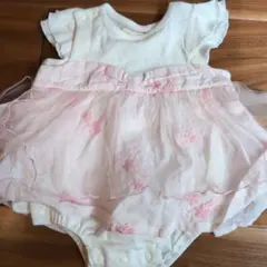 Item thumbnail for item 101065ab-6be9-4230-89c9-3d22e343e654