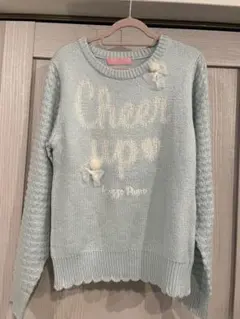 Item thumbnail for item f6fd705c-b61b-4545-af31-6b2e34303f8d