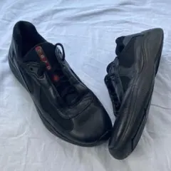 2025年最新】深水光太 pradaの人気アイテム - メルカリ