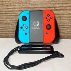 2026年最新】スイッチ ドック ジャンクの人気アイテム - メルカリ