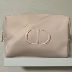 ℛ♡*.+様専用 クリスチャンディオール　ポーチ