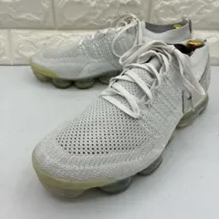 Item thumbnail for item c8b93066-e9e2-4843-82cf-2143c4f91b6e