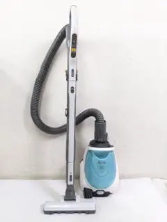 2025年最新】tc-fxf5j-aの人気アイテム - メルカリ