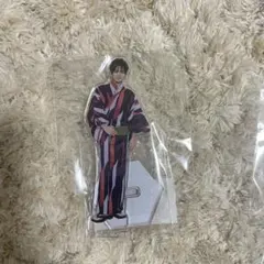 Item thumbnail for item cf70c333-e13c-45c8-bdbd-5bd14c9a1265