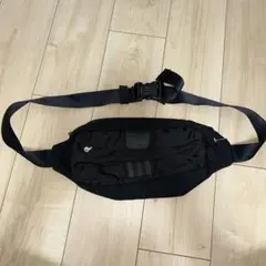 Item thumbnail for item 5f968b45-3fa4-4b24-8fd4-80ab42a111de