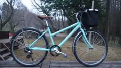 2026年最新】ルイガノ 26インチの人気アイテム - メルカリ